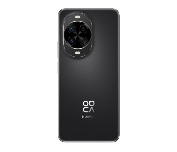 Huawei nova 14 Pro 12/512GB Black 120Hz - 1480143 - zdjęcie 6